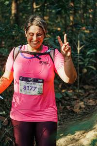 BIB: 
                            <button type="button" onclick="openModal(25995002)" class="btn btn-primary btn-sm float-right btn-popup" data-toggle="modal" data-target=".modal-high-quality">
                        <i class="fas fa-shopping-cart"></i> Add to Cart
                    </button>
                                            <button type="button" onclick="isThisMe(25995002, true)" class="btn btn-success btn-sm float-right btn-popup btn-isme hidden" data-toggle="tooltip" data-placement="bottom" title="นี่คือรูปของคุณใช่ไหม คลิกที่นี่เพื่อเอาเข้าอัลบั้ม">
                        <i class="fas fa-plus"></i> Add to album
                    </button>
                    <button type="button" onclick="isThisMe(25995002, false)" class="btn btn-warning btn-sm float-right btn-popup btn-isnotme hidden">
                        <i class="fas fa-ban"></i> Remove from album
                    </button>